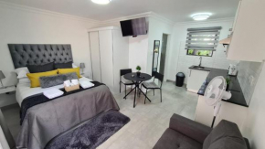 Marielitsa Guest Suite No 5